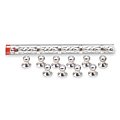 Adhesion Tester Accessories image